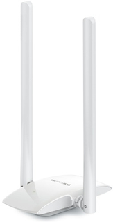 Wi-Fi адаптер Mercusys MW300UH