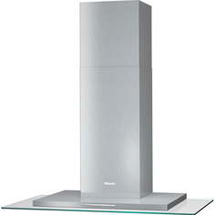 Вытяжка Miele DA5798W