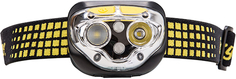 Фонарь Energizer Vision Ultra Headlight (E301371800)