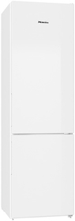 Холодильник Miele KFN29132D ws