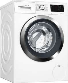 Стиральная машина Bosch Serie | 6 WAT286H2OE