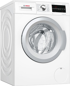 Стиральная машина Bosch Serie | 6 WAT28461OE