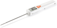 Цифровой термометр для духовки Tescoma Accura (634488)