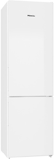 Холодильник Miele KFN29162D ws