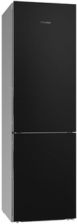 Холодильник Miele KFN29283D bb