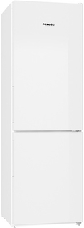 Холодильник Miele KFN28132 D ws