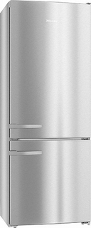 Встраиваемый холодильник Miele KFN16947D ed/cs