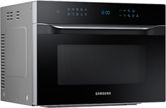 Микроволновая печь Samsung MC35J8088LT