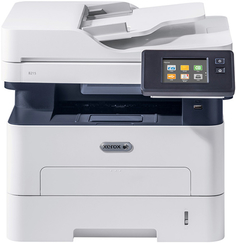 Лазерное МФУ Xerox B215VDNI