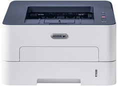 Лазерный принтер Xerox B210VDNI