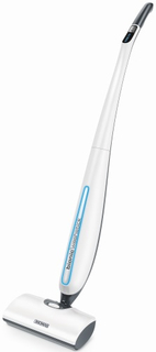 Моющий пылесос Thomas 785500 Bionic Washstick