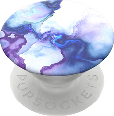 Кольцо-держатель Popsockets Replicator (800144)