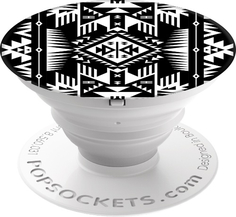 Кольцо-держатель Popsockets Quetzalcoatl (800004)