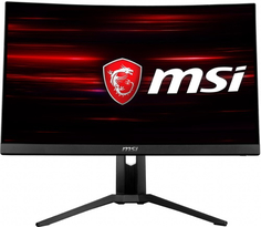 Игровой монитор MSI Optix MAG241CP