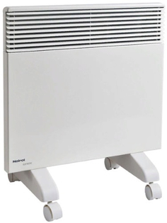 Конвектор Noirot Spot E-3 plus 2000