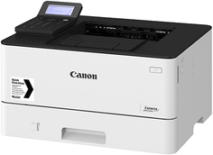 Лазерный принтер Canon i-Sensys LBP223dw