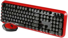 Комплект клавиатура+мышь Smartbuy 620382AG (SBC-620382AG-RK)
