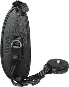 Ремень кистевой Canon Hand Strap E2