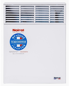 Конвектор Noirot CNX-4 plus 500