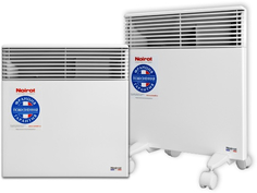 Конвектор Noirot Spot E-5 plus 750