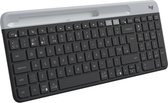 Клавиатура Logitech K580 (920-009275)