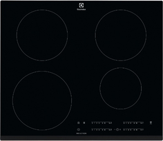 Индукционная варочная панель Electrolux Intuit 300 HOI650MF