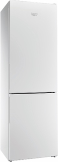 Холодильник Hotpoint-Ariston HDC 318 W