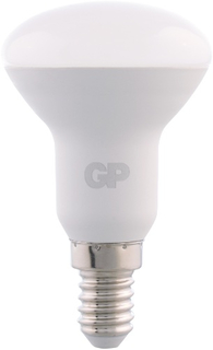 Светодиодная лампа GP LEDR50-5WE14-40K-2CRB1