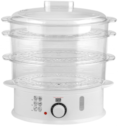 Пароварка GFgril GFS-5MPP