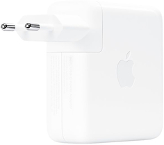 Блок питания Apple USB-C Power Adapter - 96W (MX0J2ZM/A)