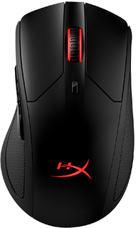 Игровая мышь HyperX Pulsefire Dart (HX-MC006B)