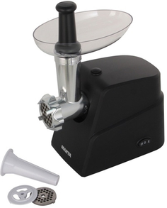 Мясорубка Marta MT-2021