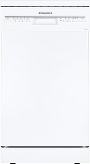 Посудомоечная машина Maunfeld MWF08S
