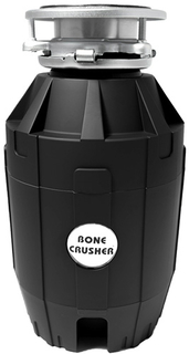 Измельчитель пищевых отходов BoneCrusher BC 910-AS