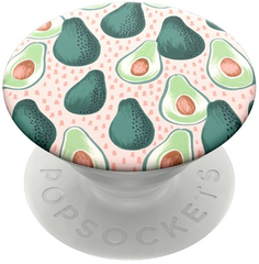 Кольцо-держатель Popsockets Gen2 Avo-lanche (801017)