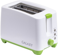 Тостер GALAXY GL 2907