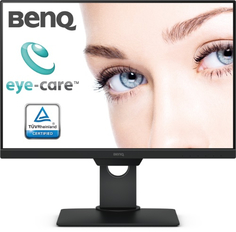 Монитор BenQ BL2581T