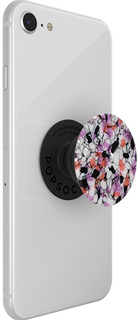 Кольцо-держатель Popsockets Gen2 Avalon Granite (801719)