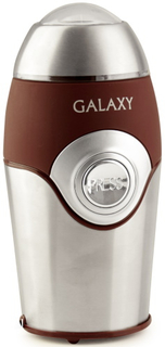 Кофемолка Galaxy GL 0902