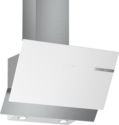Вытяжка Bosch Serie | 4 DWK66AJ20T