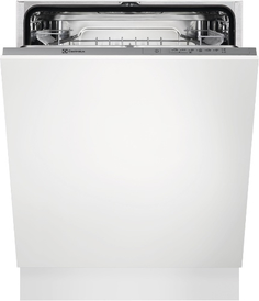 Встраиваемая посудомоечная машина Electrolux Intuit 300 EMA917101L