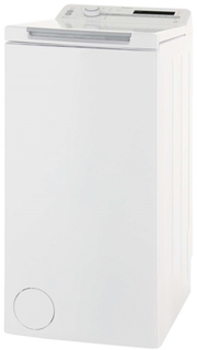 Стиральная машина Whirlpool TDLR 65210