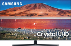 Ultra HD (4K) LED телевизор 65" Samsung UE65TU7500U
