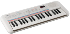 Синтезатор Yamaha Remie PSS-E30