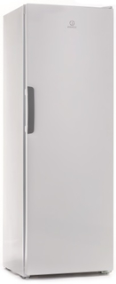 Морозильная камера Indesit IDU 0175
