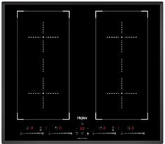 Индукционная варочная панель Haier HHY-Y64FFVB