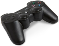 Антистресс Paladone PlayStation Stress Controller (PP4131PS)