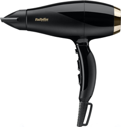 Фен Babyliss 6714E