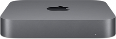 Компьютер Apple Mac mini i5 3,0/32Gb/512GB SSD/10Gb Eth