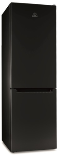 Холодильник Indesit DS 318 B